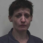 Bruce Dixie May Poss Of Drug Paraphernalia Poss Receipt Control Substance
