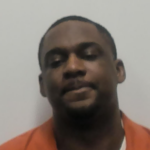 Frazier Lavonte Devone Capital Murder Assault 2