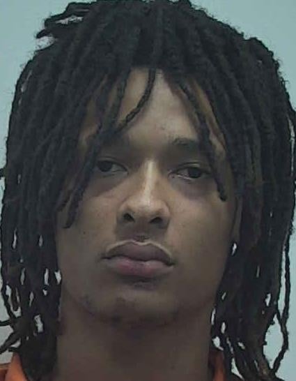 Kani Coleman