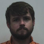 Norris Tyler Austin Driving Under The Influence Alcohol