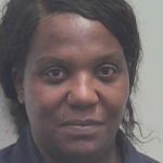 Pate Lemeka Shequela Theft Of Property 1