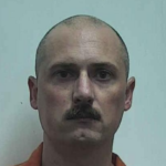 Reiley Kyle Arrested For Other Agency Fugitive From Justice