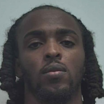 Simon Dwan Montay Robbery 1
