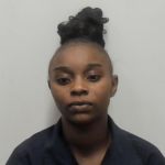 Merriweather Zykia Martina Poss Marijuana 2