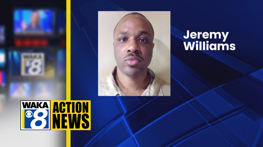 23williamsjeremy073026