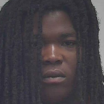 Bailey Quadarius Quadel Robbery 2