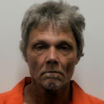 Chambliss Johnny Edward Driving While Revoked Switched Tag Improper Lane Usage