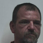 Harris Russell Earl Theft Of Property 3