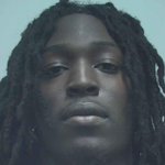Dauda Rawkeeb Inumidun Poss Marijuana Attempt To Elude Class B Felony
