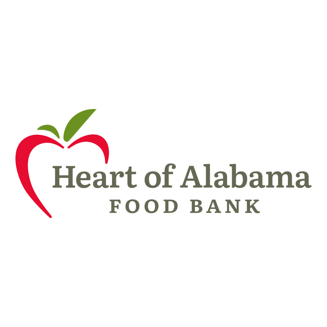Heart Of Alabama