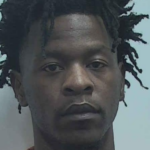 Osborne Tremarious Keontae Poss Receipt Control Substance Firearm Persons Forbidden