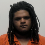 Tillman Eric Dwayne Shooting Into Occupied Building Hindering Prosecution