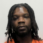 Timmons Prentice Jaynard Poss Marijuana 2