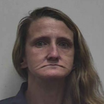Daniels Tera Renea Theft Of Lost Property 4