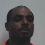 Everett Robert Demonta Domestic Violence 3 Menacing