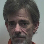 Kitchen Jason D Possession Of Controlled Substance
