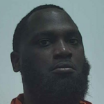 Nelson Jamon Drekez Poss Receipt Control Substance