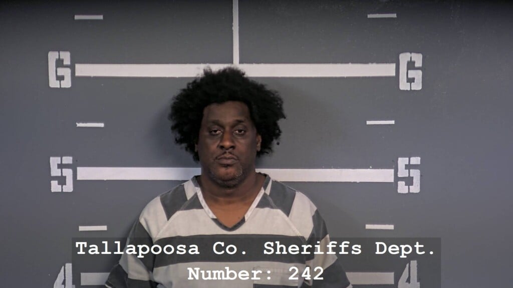 Anthony Eugene Lewis