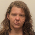 Nichols Pamela Aneilus Burglary 3