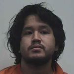Dao Bryan Break Enter Vehicle Destruction Of Property By Inmate