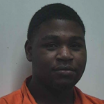 Cunningham Dreshun Laqwan Tinted Windows Driving While Suspended