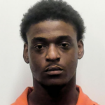 Sellers Ladarius Kewaun Possession Of Controlled Substance