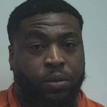 Orum Lakeith Martell Driving While Suspended Speeding 25 Miles Over The Limit