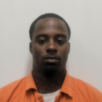 Williamsjr Anthony Clayton On Loan From Doc