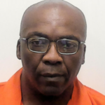 Tucksr Jeffery Anthony Parole Violation