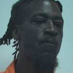 Barker Edwin Domestic Violence Strangulation Suffocation Menacing Attempt To Elude