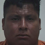 Zopiyactle Luis Adolfo Tlehuactle Dui