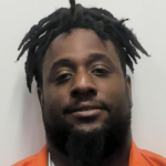 Holloway Devonte Chequea Capital Murder Vehicle From Outside Attempt Murder