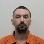 Walker Brock Littlejohn Pistol Certain Person Forbidden Poss Receipt Control Substance
