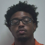 Coles Nyzell Marquis Attempt Murder