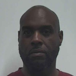 Harejr Michael Deangelo Receiving Stolen Property 4
