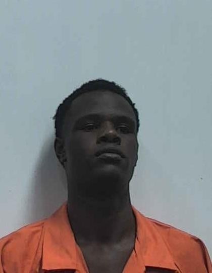 Millender