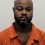 Bowers Jarvis Maurice Shooting Into Unoccupied Building Attempted Murder