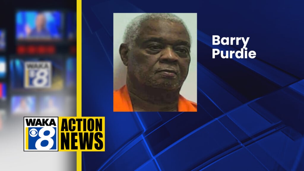 23pudiebarry072126