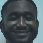 Howardiii Broderick Antoin Expired Tag Driving While Suspended