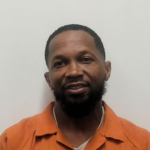 Mcmeans Patrick Jabar Unemployment Comp Violation