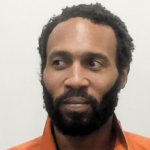 Blackmonjr Kenneth Jerome Unauthorized Use Of Auto No Force Probation Violation