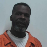 Dorsey Kinnard Lazell On Loan From Doc