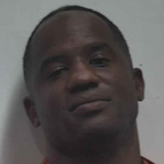 Adairsr Tamarkin James Robbery 1