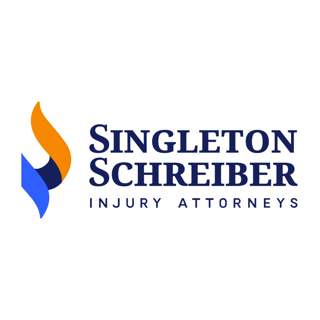 Singleton
