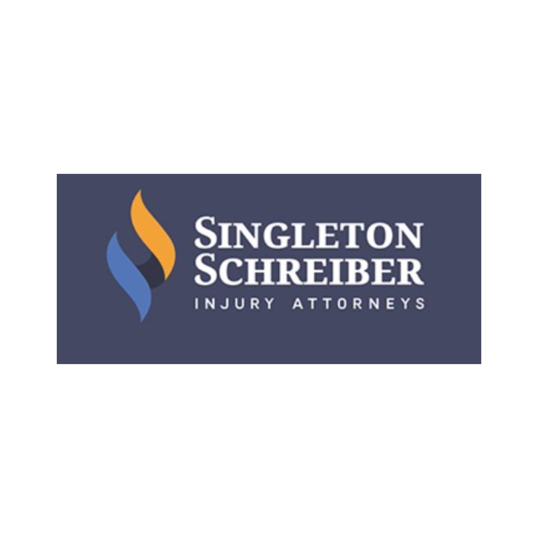 Singleton