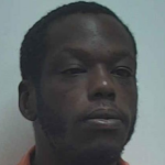Tyson Christopher Chaveze Break Enter Vehicle Escape Robbery 1 Robbery 2