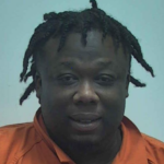 Myricks Damareo Cortez Possession Of Marijuana 1