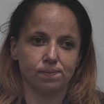 Morton Brooklyn Paige Poss Receipt Control Substance Use Possess Drug Paraphernalia