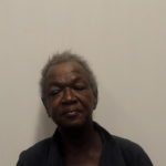 Richardson Smith Betty Jean Criminal Trespass 3