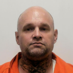 Cornett Troy Douglas Harassing Communications